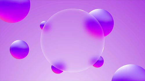 Glassmorphism