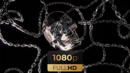 Chains 2 FHD