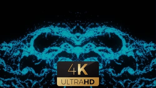 Digital Wave 4 4K UHD