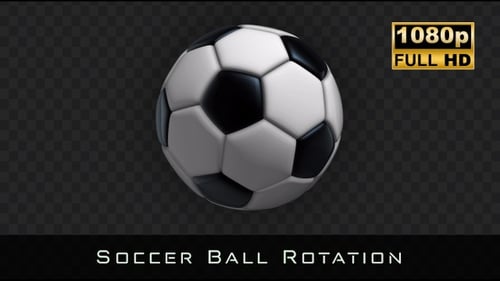 Fußball-Rotation