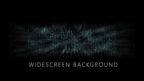 Digital Particles Grid Element
