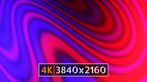 Abstrakter Hintergrund (4K)