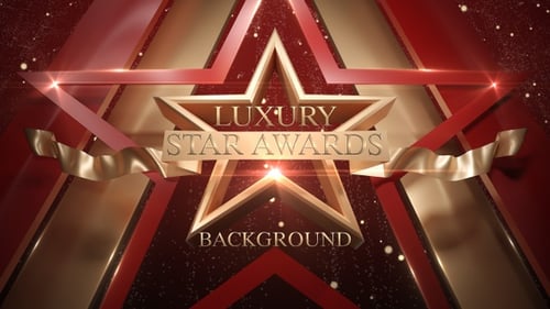 Histórico de prêmios