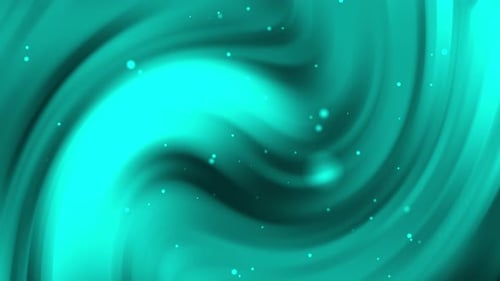 Fondo degradado en espiral