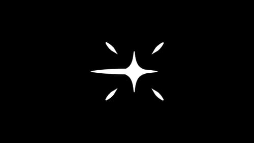 Stellar Swipe
