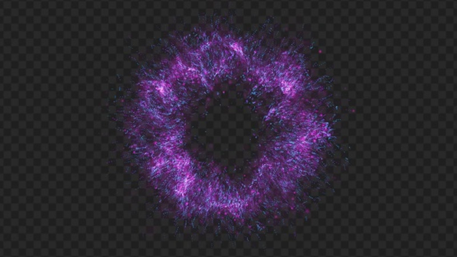 Colorful Particles Explosion Pack, Backgrounds Motion Graphics ft. air ...