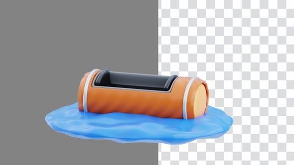 Flum Float Disposable Vape 3D Animation Of Log Flume Floating In Water | Alpha Channel Flum Pebble Official Website Australia Flum Float Disposable Vape 3D Animation Of Log Flume Floating In Water | Alpha Channel Flum Pebble Official Website Australia