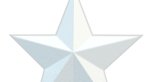 Sternübergang 4k
