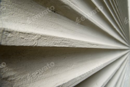 Preview: Concrete Wall