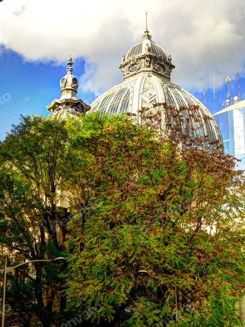 Preview: Granada, Andalucia