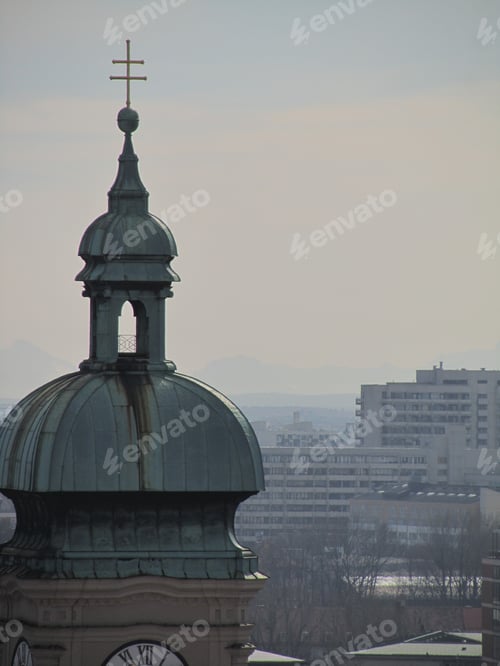 Preview: Munich, Germany