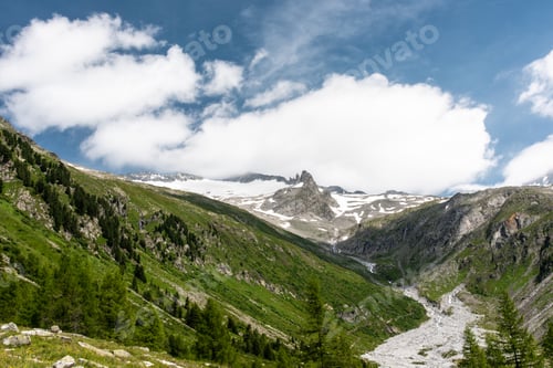Preview: Lake Neves And Nature