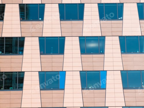 Preview: Potsdamer Platz