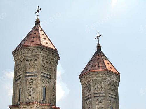 Preview: Iasi, Romania