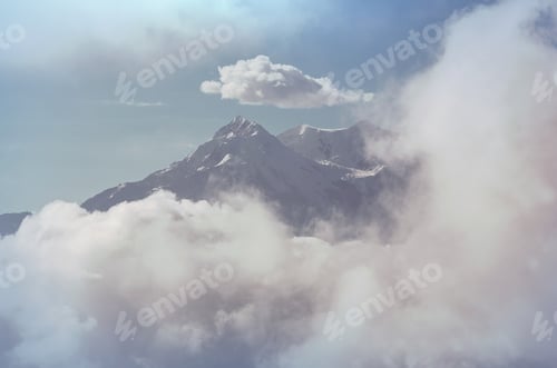 Preview: Unusual Mountains Landscapes In Bolivia Altiplano Travel Adventure South America