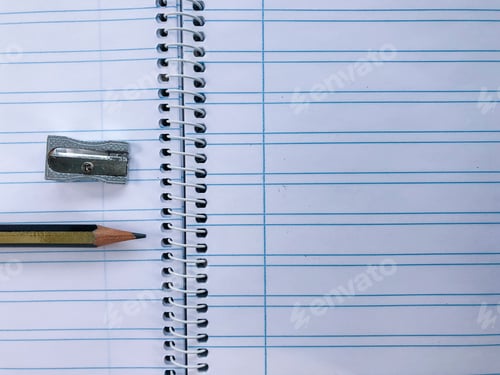 Preview: Exhibition Of Pens And School Supplies