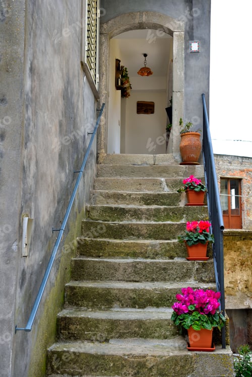 Preview: Motta Camastra Sicily Italy