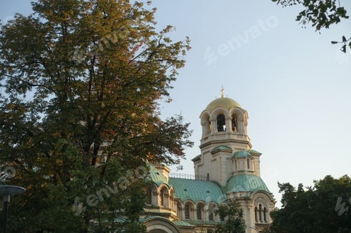 Preview: Sofia, Bulgaria