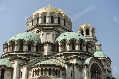Preview: Sofia, Bulgaria