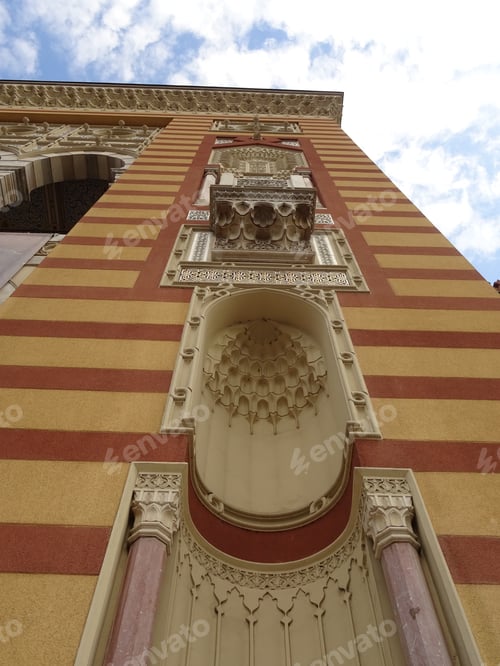 Preview: Sarajevo, Bosnia And Herzegovina