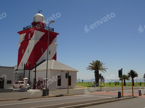 Preview: Cape Town, South Africa