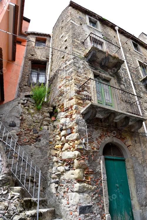 Preview: Motta Camastra Sicily Italy