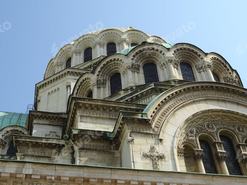 Preview: Sofia, Bulgaria