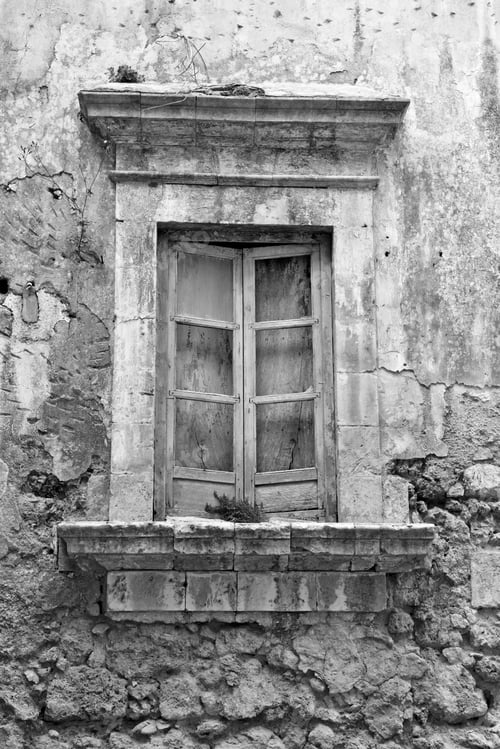 Preview: Palace Zappata San Floro Noto Sicily Italy