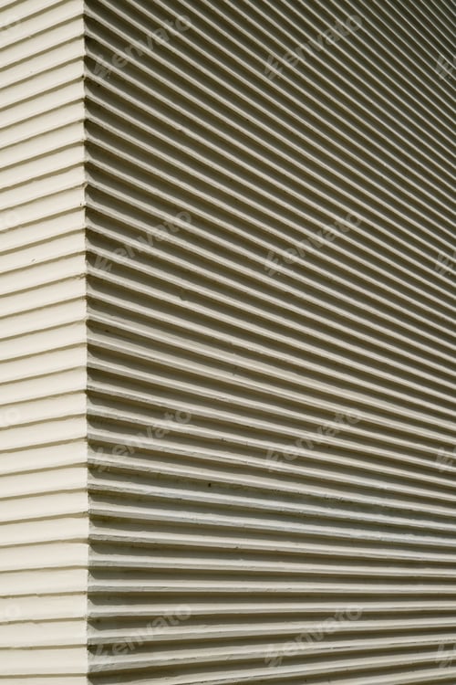 Preview: Concrete Wall