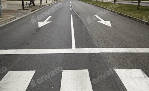 Preview: Highway Highway, Transport And Vehicles, Traffic Travel