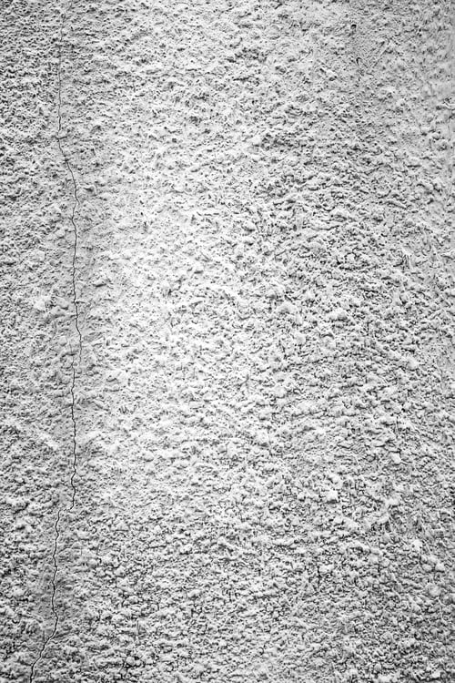 Preview: Gray Granite Wall Urban Building Construction