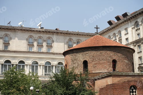 Preview: Sofia, Bulgaria