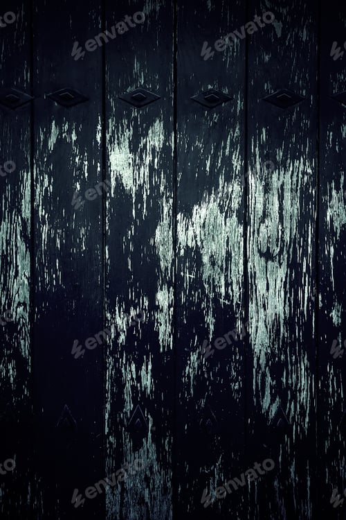 Preview: Textured Wood Background, Detail Of Wood Texture, Decoration