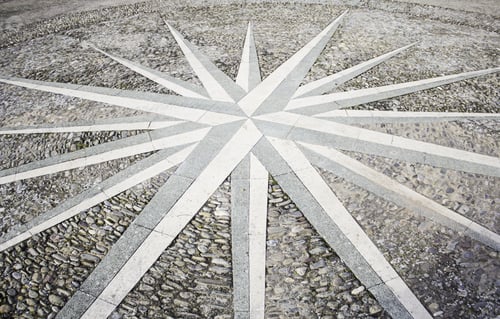 Preview: Star Gray Urban Land, Construction