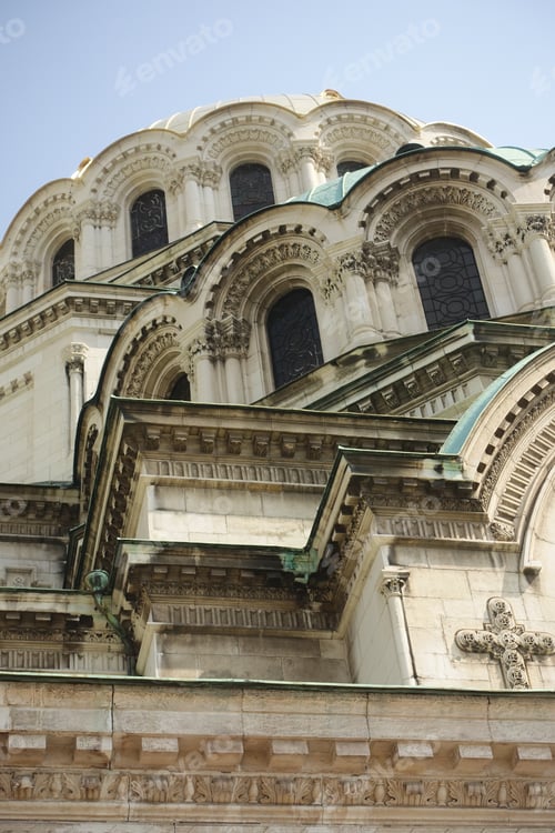 Preview: Sofia, Bulgaria