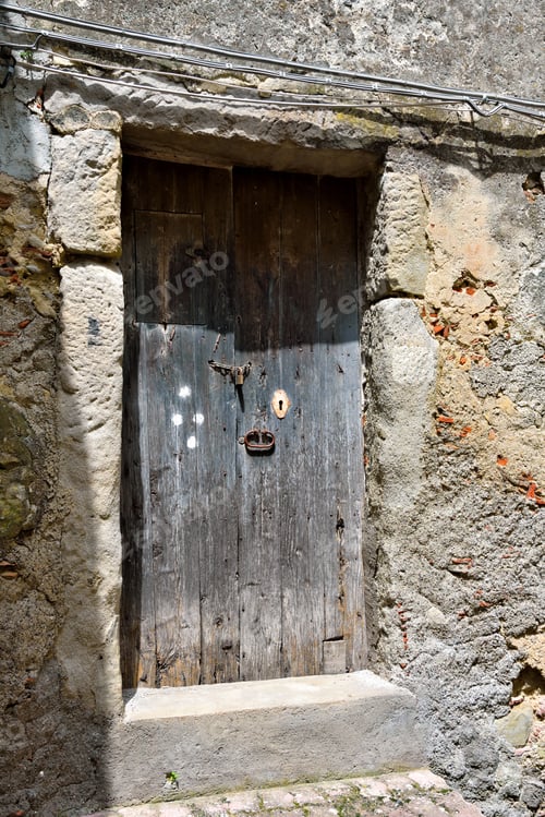 Preview: Motta Camastra Sicily Italy