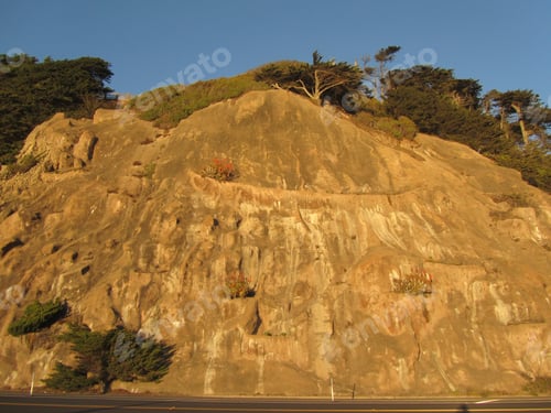 Preview: San Francisco, California, Usa