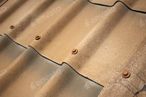 Preview: Ceramic Tiles Decoration, Construction And Architecture, Textures