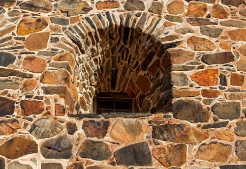 Preview: Gothenburg. The Tower Skansen Cronan.