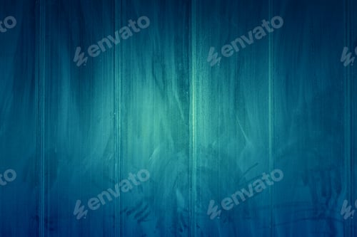 Preview: Dirty Plastic Glass Window Building, Construction