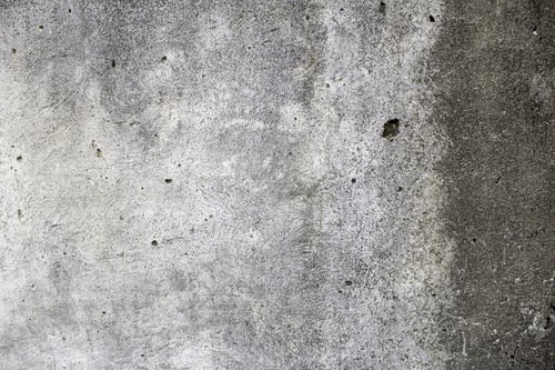 Preview: Black Gray Wall Urban Street, Construction