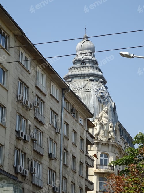 Preview: Sofia, Bulgaria