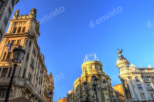 Preview: Cordoba, Andalusia