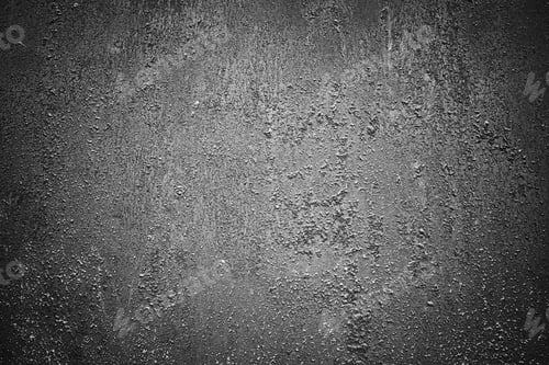 Preview: Gotele And Rough Wall With White On Surface Of Building Construction