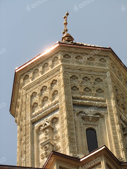Preview: Iasi, Romania