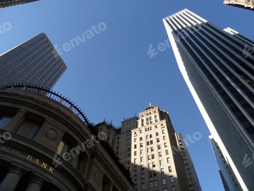 Preview: San Francisco, California