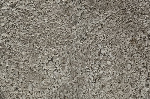 Preview: Decorative Stones In Urban Wall Construction