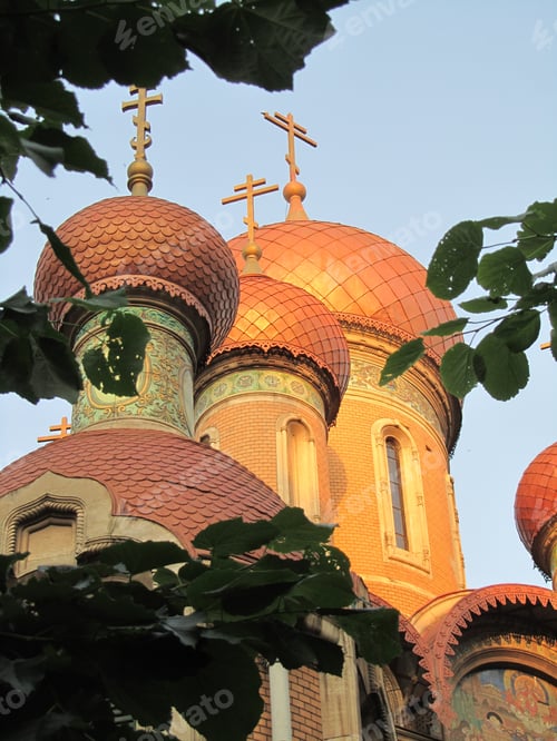 Preview: Bucharest, Romania