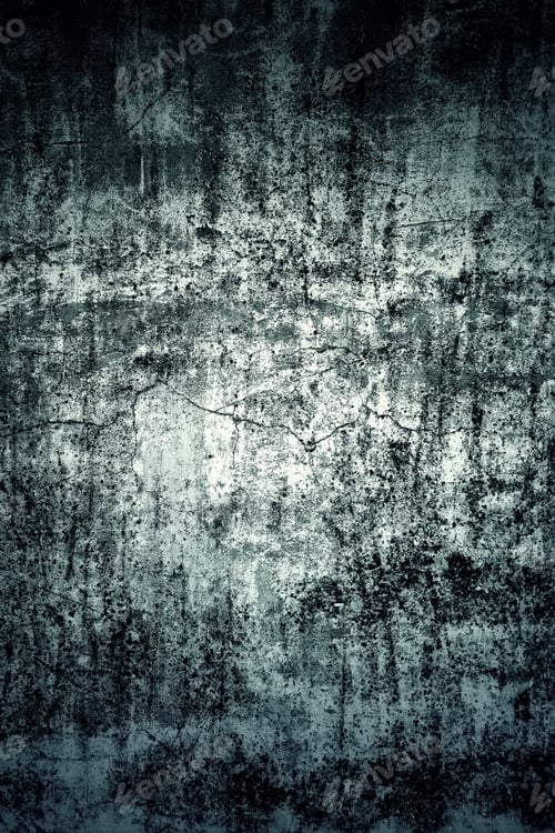 Preview: Textured Stone Wall, Decoration Detail, Facade