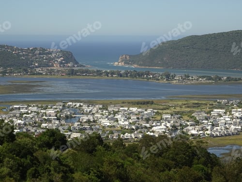 Preview: Knysna, South Africa